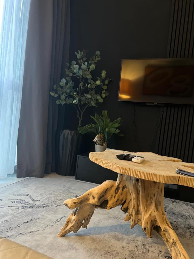 Troika Residency Kota Bharu By The Stay Homestay 1 מראה חיצוני תמונה