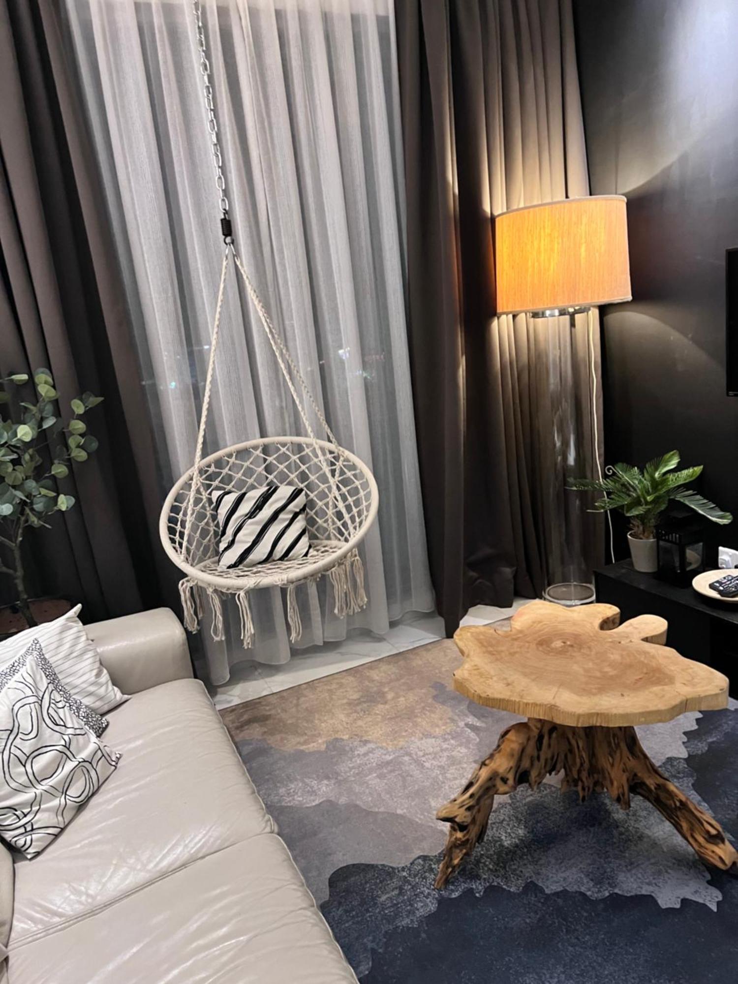 Troika Residency Kota Bharu By The Stay Homestay 1 מראה חיצוני תמונה
